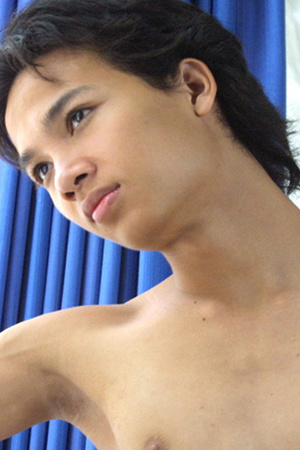 Their Asian gays videos beauty is undeniable and fragile at the same time… - XXXonXXX - Pic 12