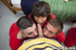 Arranging and holding the sultriest free gay porn shaggies