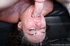 Lexi Marie is a degenerate cock pig whore from Italy