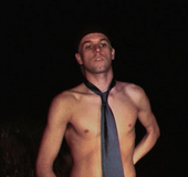 Is this all you plan to get and why that Gay Porn pleasure?!