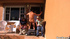 Organized such enjoyable gay anal sex party!