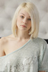 this american teen blondie