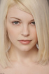 blonde teen masturbating awesome