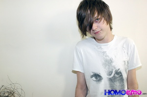 Hey, I am cute, young and sex-appeal youthful gay boys lover! - XXXonXXX - Pic 1