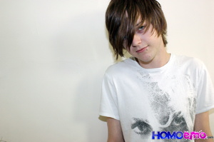 Hey, I am cute, young and sex-appeal youthful gay boys lover! - XXXonXXX - Pic 2