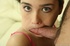 Rikki Love gives a very happy ending