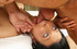 horny girlfriend with sexy