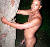 Just get the whole thing and feel all power of his Gay Porn Johnson!