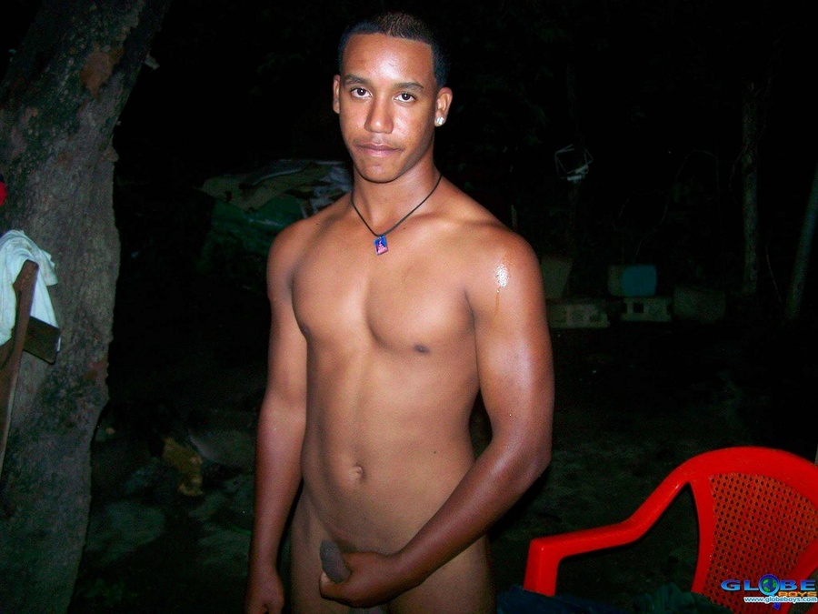 Guess mine is smaller than free xxxgay one of any other invert?! - XXXonXXX - Pic 8