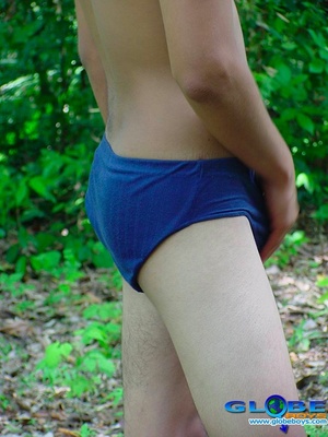 Hey, I am putting my gays videos thing out, and it’s nice indeed… - XXXonXXX - Pic 4