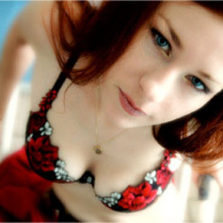 Check out fresh erotic pics of - Sexy Women in Lingerie - Picture 3