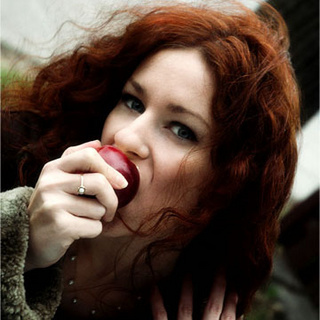 Check out fresh erotic pics of - Sexy Women in Lingerie - Picture 4