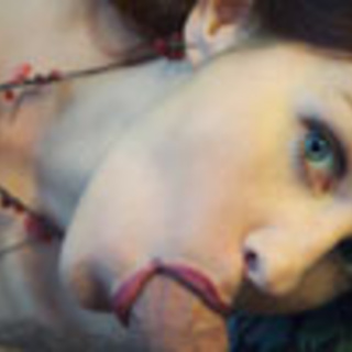 Beautiful redhead hottie strippping - Sexy Women in Lingerie - Picture 1