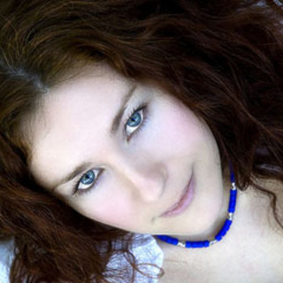 Beautiful redhead hottie strippping - Sexy Women in Lingerie - Picture 2