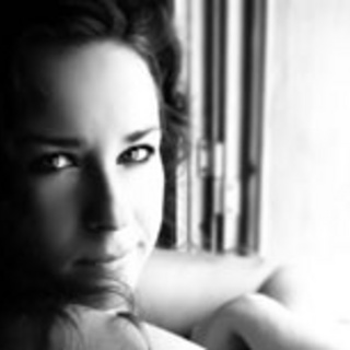 Look how irresitible looking this - Sexy Women in Lingerie - Picture 2