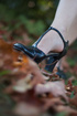 delicious pics sexy feet