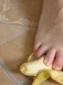 Naked sex hungry girls willingly - Picture 2