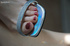 check out awesome perfect