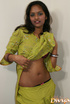 beautiful face indian girlfriend
