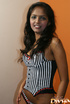 curvaceous indian teen girlfriend