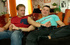 see what ready with