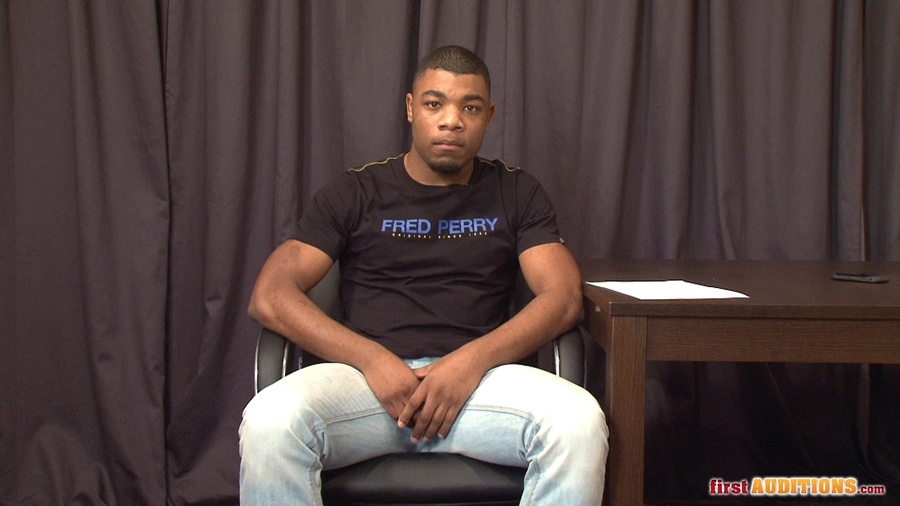 Xxx gay cum pics of ebony dude getting nake - XXX Dessert - Picture 1