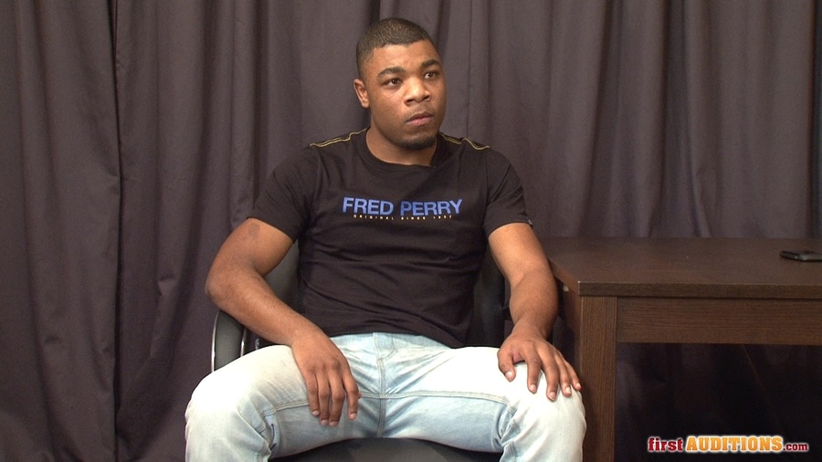 Xxx gay cum pics of ebony dude getting nake - XXX Dessert - Picture 2
