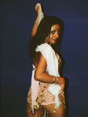 Can’t believe I am that lovable and super luscious Indian girl jade! - XXXonXXX - Pic 1