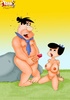 Watch hot porn episodes with famous cartoon heroes here.