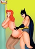 Amazing cartoon porn movies with your favorite characters fucking are