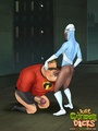 Check out dirty gay porn pics of cartoon - Picture 3