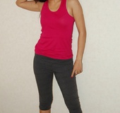 The clips blwjob done by her exceeds all … of mine!