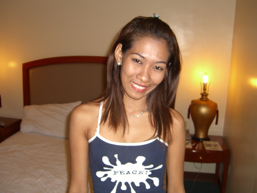 Having her pussy showered and mashed by Asian girl fingers! - XXXonXXX - Pic 1