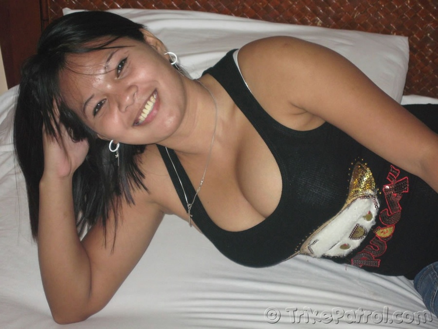 Hey, this is a pure and never-ending Asian ass which is rather good for being done! - XXXonXXX - Pic 2