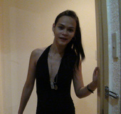 Seen her? Care for her? Cool! Then I’m gonna make the most fuckable