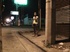 damn you are shooting