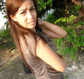 Not just beautiful, but much cuter than the rest of other awkward Asian