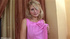 blonde teen hottie passionately