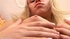 xxx camel toe porn