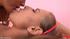 pair naked teen lesbians