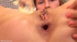 cock starving teen hottie