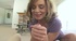 I am a pretty sexually active MILF still, and dealing with cocks is sth
