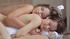 erotic porn pics two