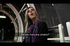 Slim body amateur blonde girls willingly showing her sucking and fucking
