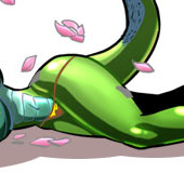 Check out fresh toon porn pics of lusty and busty stunners teasingly posing.