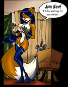 Sex starving yummy toon bimbos are waiting for you in this gallery.