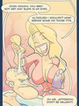 In dirty sex comics hot blonde wash an - Picture 3
