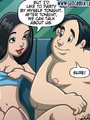 Watch the hottest animation comics with - Picture 3