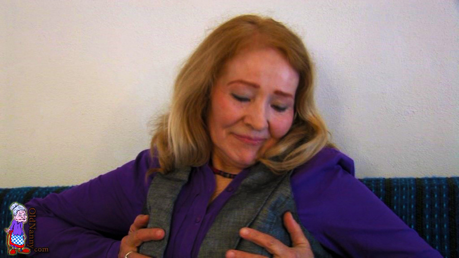 You’ll never get old making such porn and having things that you can’t forget that. - XXXonXXX - Pic 9