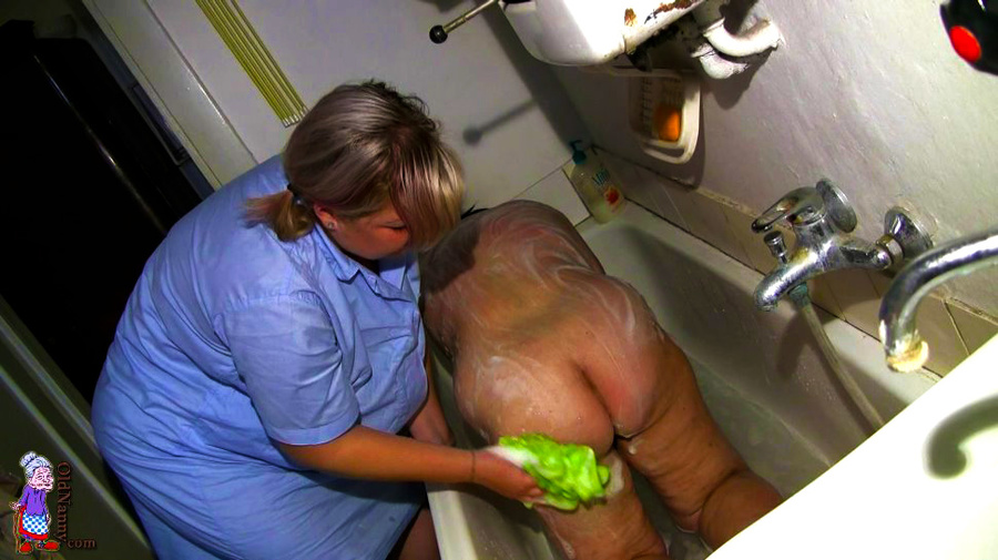 Come on. Things are incredibly nice and mature porn looks so increasingly tantalizing. - XXXonXXX - Pic 9